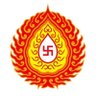 dharma__vijay's profile picture. Advocating for protection of Dharma, Indigenous Traditions and for #Decolonization of the Indic mind. Following the path of the elders and the ancients.