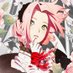 Bananas 🌸 (@bananaspls) Twitter profile photo Bananas 🌸 (@bananaspls) Twitter profile photo