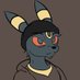 ACEχAROBREON (@ace_arobreonne) Twitter profile photo ACEχAROBREON (@ace_arobreonne) Twitter profile photo