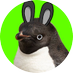 ๐ํญ๊น
๐ง๐ณ๏ธโ๐๐ณ๏ธโโง๏ธ (@qwp0987_) Twitter profile photo ๐ํญ๊น
๐ง๐ณ๏ธโ๐๐ณ๏ธโโง๏ธ (@qwp0987_) Twitter profile photo