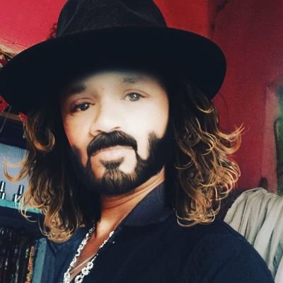 Rajveer70883776's profile picture. Raj