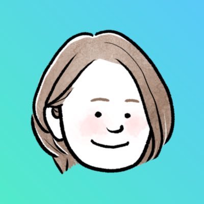 kusukusu_6's profile picture. フルタイムパート☕️ ポケモンとSnow Man⛄️ ヤモリとレオパ🦎 小4の息子と転勤ありの夫。鍵垢さんは相互で。📍山口→東京&京都→香川→岡山→高知→長崎。