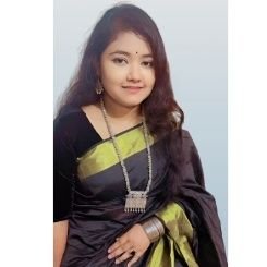 RimiArifa's profile picture. I'm Professional in Off Page SEO, Photoshop Editing, Creating Backlinks.  I'm also Expert in Digital Marketing, Data Entry, Virtual  Assistant and much more