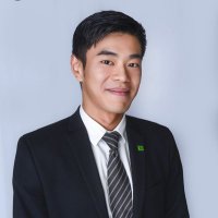 Tim Wu (@timwu_td) 's Twitter Profile Photo Tim Wu (@timwu_td) 's Twitter Profile Photo