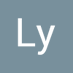 Ly Nguyen Thi (@lynguyn63884556) Twitter profile photo Ly Nguyen Thi (@lynguyn63884556) Twitter profile photo