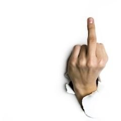 mspeachytits's profile picture. PINNED TWEET FOR MY TAKE ON THE  🇮🇱 🇵🇸 WAR
I will call out hypocrisy when I see it. I don’t care if that makes you uncomfortable, I will do it.