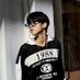 凱爾 (@oscar_0302_) Twitter profile photo 凱爾 (@oscar_0302_) Twitter profile photo