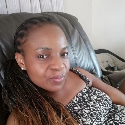 Refilwe51300261's profile picture. 