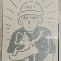 ロビンソンズきたざわの猫 (@kitazawa_cat) 's Twitter Profile