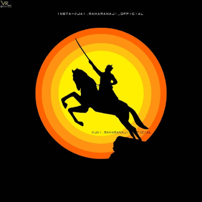 RoyaldevrajR1's profile picture. 