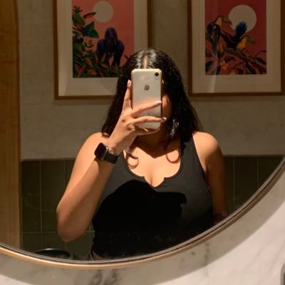23 🏹 Whatever it is, I hope it gets better | infp-t