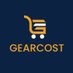 Gearcost Shop (@gearcostshop) Twitter profile photo