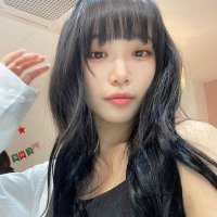 ☆ (@zoenakart) 's Twitter Profile