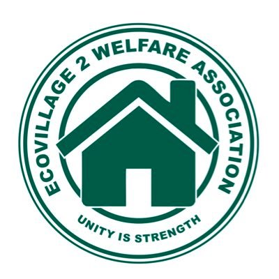 Ecovillage2 Welfare Association