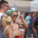 Collin Graves - @CollinGMusic - Twitter