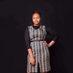karen kamau (@karen75553595) Twitter profile photo karen kamau (@karen75553595) Twitter profile photo