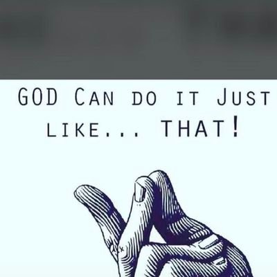 JoshBridgy's profile picture. lawyer