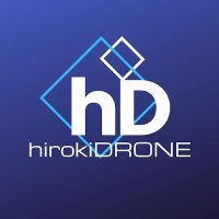 hirokiSTYLE Drone(@hirokiSTYLE_D) 's Twitter Profile Photo