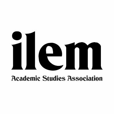 Academic Studies Association @ilmietudler