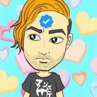 KM所長【中洲無料案内所マンゾクステーション】 (@asobi_kmw) 's Twitter Profile