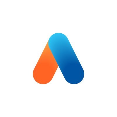 AuBinc_official Profile Picture