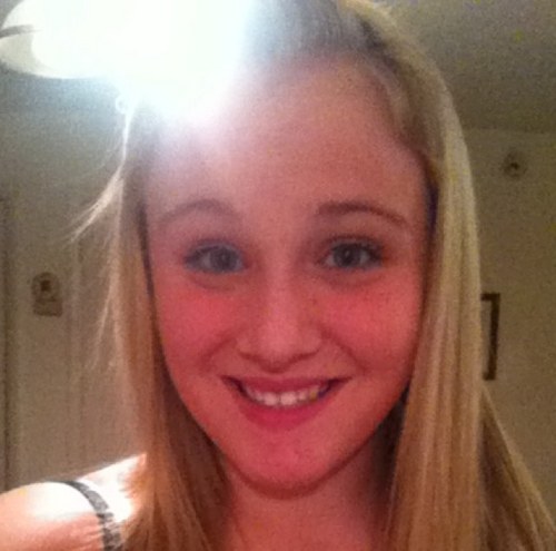 shelbylynn1856's profile picture. 