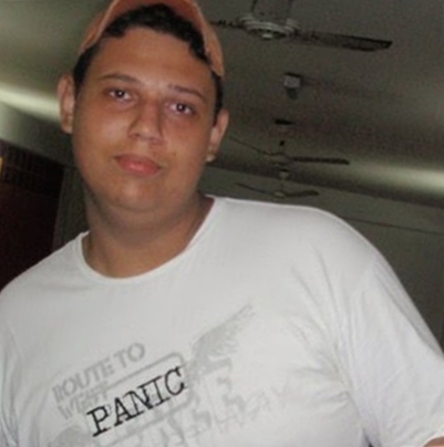 ... só conhecendo pra saber realmente ;D  
Sou Maloqueiro.. Corinthiano e Sofredor..Graças a Deus!!!