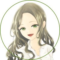 うらら｜プロラインマーケター (@uraura_ra_) Twitter profile photo