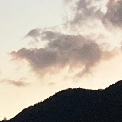 oeouuu's profile picture. 07 スペ123