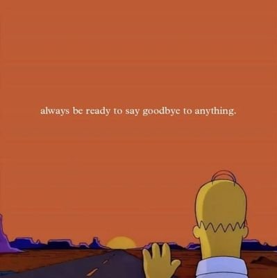 Mohamed99752581's profile picture. 