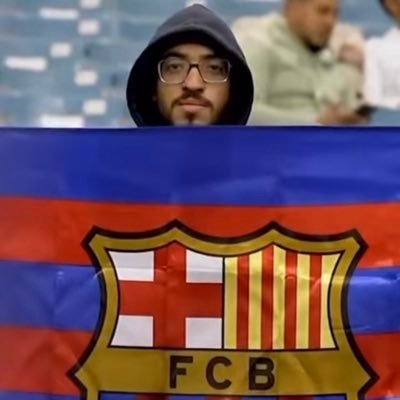 - مدي لِي إيدينك وأمد لِكِ روحِي.♏️ #برشلونة #الارجنتين #اسبانيا #البرازيل #ميسي #بيدري