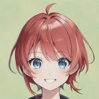 レバ子@Labor Struggle (@laborkounion) 's Twitter Profile