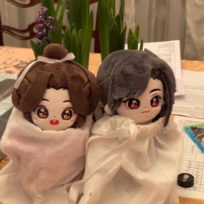 ೃ❤⁀➷Narcisoさんのプロフィール画像