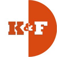 K&F Video Productions(@kfvideo) 's Twitter Profile Photo