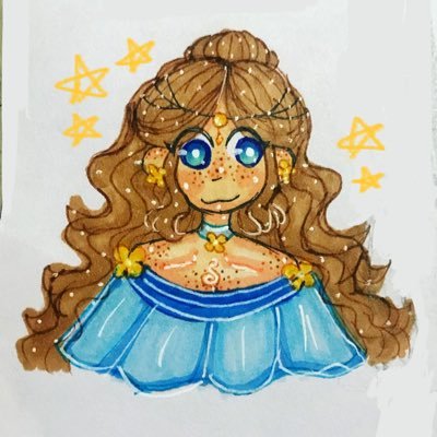 mauzau1's profile picture. Aussie, artist she/her Writer 21-years-old I love Anime, manga, manwha, novels, webtoon  you name it! too many fandoms hehe :3