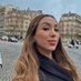 anahi rios (@anahiriosc) Twitter profile photo anahi rios (@anahiriosc) Twitter profile photo