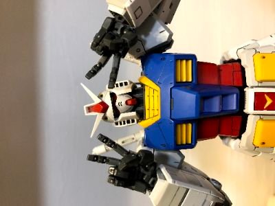 ko461021's profile picture. 趣味はガンプラとアウトドアです。
子供の頃から毎年のようにキャンプは行ってます、ガンプラも子供の頃から作り続けて何十年…ずっと素組みのみです！笑っ
キャンプ歴、ガンプラ歴、長いのでそれなりに詳しいと思います！笑っ