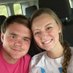 Carson Birck (@carsonbirck12) Twitter profile photo Carson Birck (@carsonbirck12) Twitter profile photo
