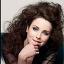 Ashleigh Brewer - @KateAshleighB - Twitter