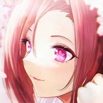 / \"くしンさんのプロフィール画像