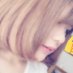 。りこ。 (@bbnvd8345) Twitter profile photo 。りこ。 (@bbnvd8345) Twitter profile photo