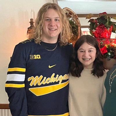 ColinAlguire's profile picture. 