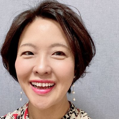 ryumi0626's profile picture. ブラジル🇧🇷生まれ神戸出身大阪在住｜落ちこぼれPG→フリーエンジニア月商80万→借金1500万→完済→会社代表(11期)
🆕2024年（紙の）出版プロデューサーはじめました
仕事垢➤@DRM_JP
いつもフォローいただいて、ありがとうございます💕