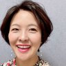 ryumi0626's profile picture. ブラジル🇧🇷生まれ神戸出身大阪在住｜落ちこぼれPG→フリーエンジニア月商80万→借金1500万→完済→会社代表(11期)
🆕2024年（紙の）出版プロデューサーはじめました
仕事垢➤@DRM_JP
いつもフォローいただいて、ありがとうございます💕