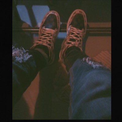 RobertManuelVa2's profile picture. Young student