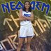 Amaya_Martinez (@jmoney_22_) Twitter profile photo Amaya_Martinez (@jmoney_22_) Twitter profile photo