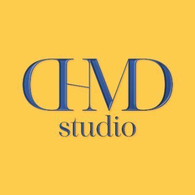 (closed) CHMD Studio 🍋 Profile