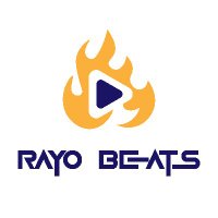 Rayobeats (@rayobeats) 's Twitter Profile