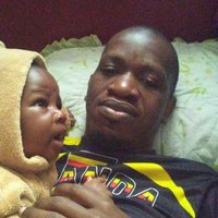 walakira moses (@walakiramoses5) 's Twitter Profile Photo walakira moses (@walakiramoses5) 's Twitter Profile Photo
