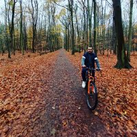 تميم (@tameemhq) Twitter profile photo